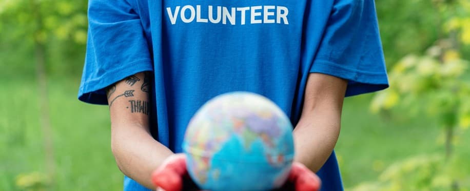 World Humanitarian Day: What Businesses Can Learn from Humanitarian Values