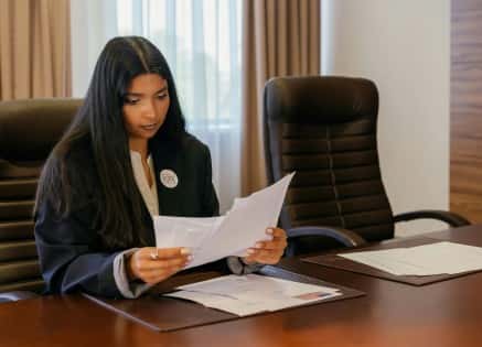 Beyond The Balance Sheet: The Evolving Landscape of Corporate Governance