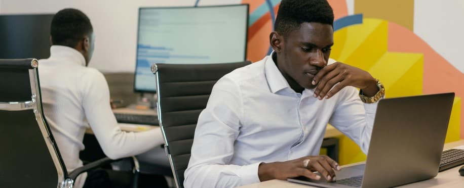 What is Career Readiness? A Complete Guide for Job Seekers