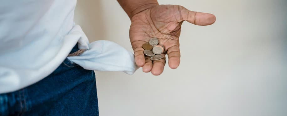 The Economic Fallout of Trump Tariffs: Winners, Losers, and What’s Next