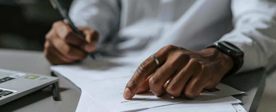 What Practical Skills Will You Gain from Contract Management Courses?