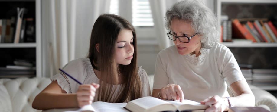 Invest in Yourself! Soft Skills Training That Will Set You Apart in Any Industry