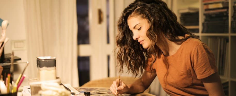 Talent Acquisition: The Ultimate Guide to Attracting and Retaining Top Talent in the Modern Workplace