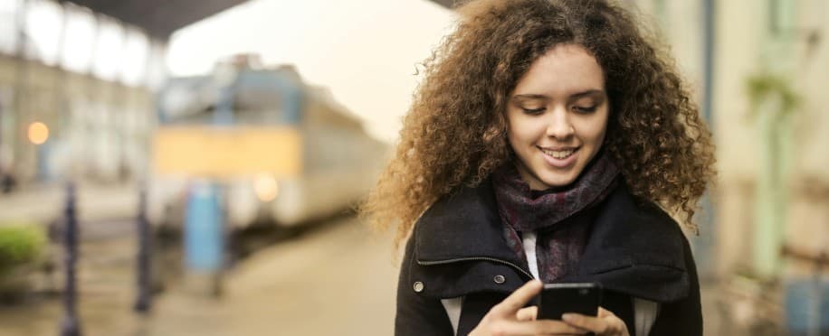 Looking for NGO Training? Start Here on World NGO Day 2025