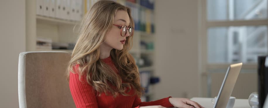 How to Become an Accountant: A Step-by-Step Guide