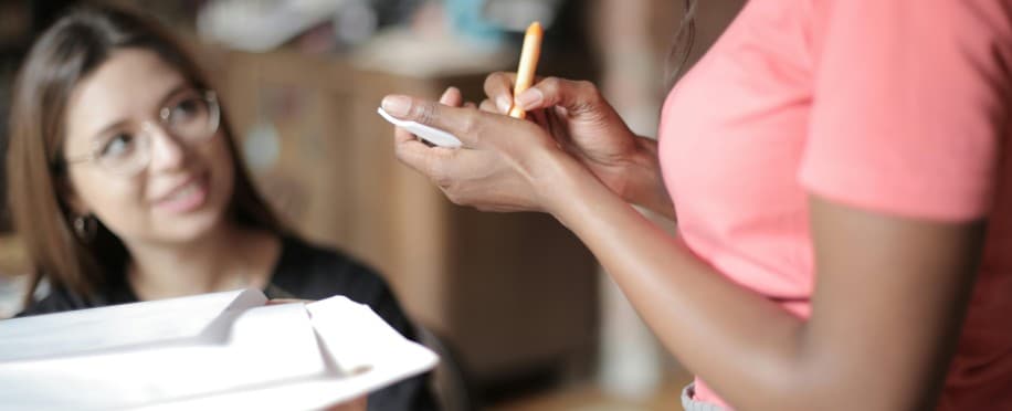 Phygital Is Not a Buzzword, It’s How Customers Think Now!