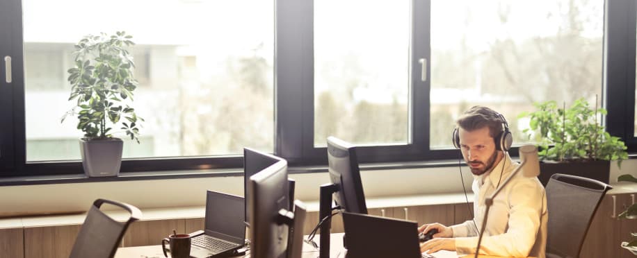 10 Customer Service Qualifications That Make a Difference!