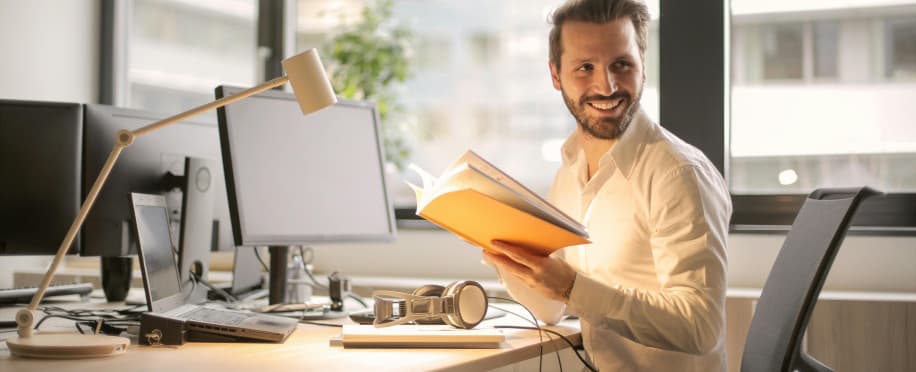 Transform Your Idea into Reality with Business Start Up Courses London