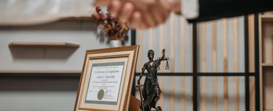 Discover the Best Diploma Courses in UK for 2024