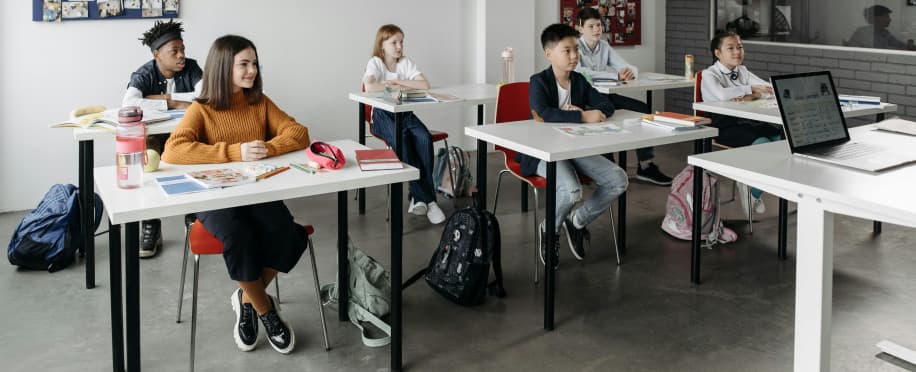 Get Certified in Weeks: Top-Rated Short Courses Available