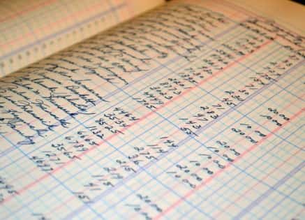 The Unbalanced Equation: Reclaiming the 'E' and 'S' in ESG