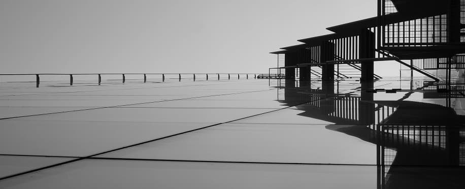 The Benefits of Enrolling in Quality Training Courses in Dubai 2024