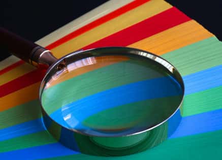 Top Quality Control Courses to Enhance Your Career Prospects