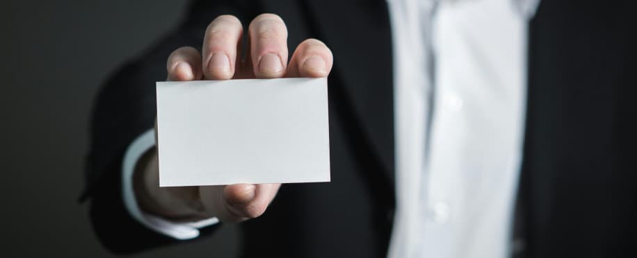 Discover the Brand Equity Pyramid: Your Guide to Better Branding Skills