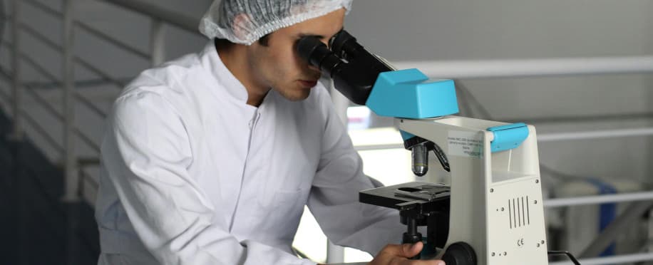 Best Medical Courses for Career Development and Specialization