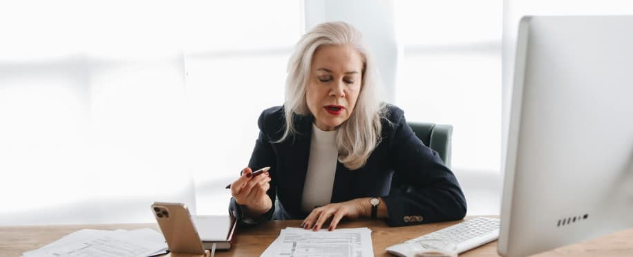 Best Accounting Short Courses In London to Boost Your Career in 2025