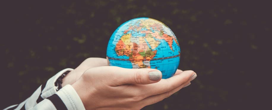 International Day of Education: Shaping Future Leaders Through Early Learning