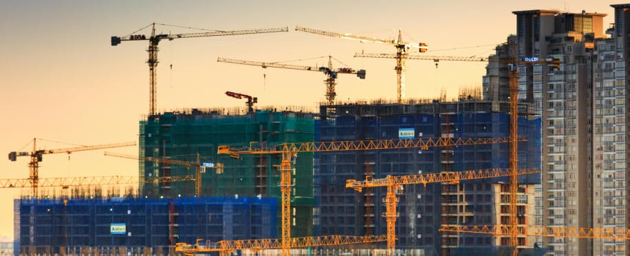 What Construction Courses Are Essential for Career Success?