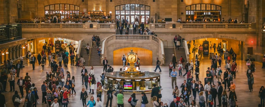 Drive Brand Success with Advanced Public Relations Courses