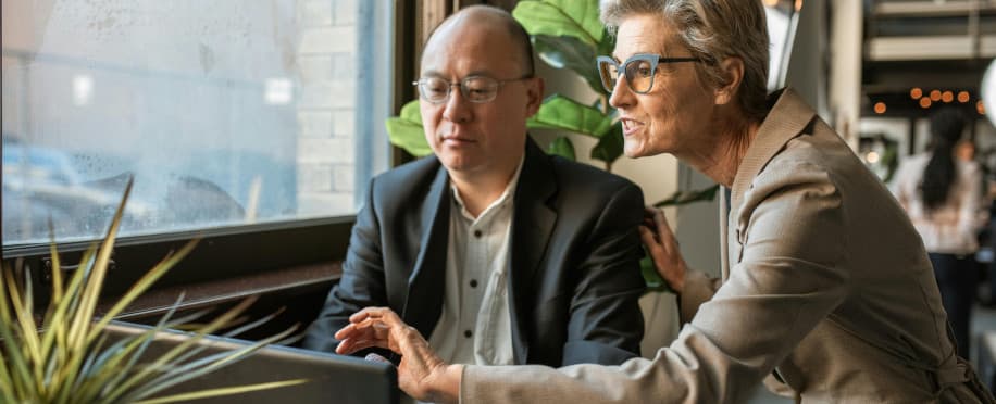 Kick Off Meeting That Don’t Suck: How to Start Your Project with a Bang