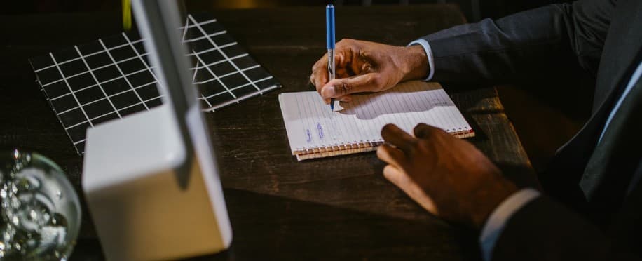 Why UAE Professionals Choose Finance Training Courses in Kuala Lumpur