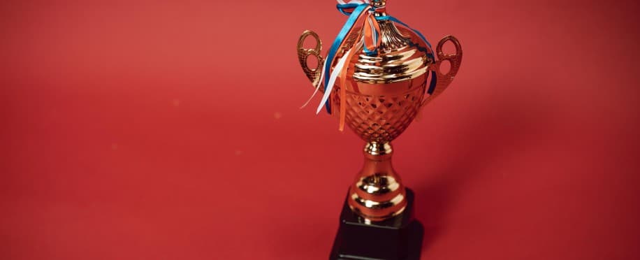 Lead Smarter, Not Harder: Best Leadership Courses to Enroll in Now