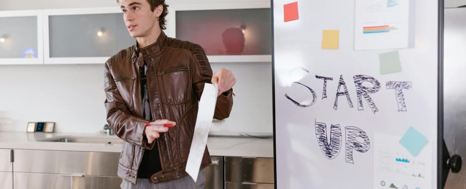 Top Leadership Training Courses in London to Enhance Your Skills