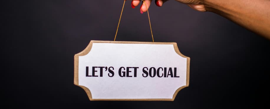 Brand Manager Secrets: Crafting Stories That Customers Love