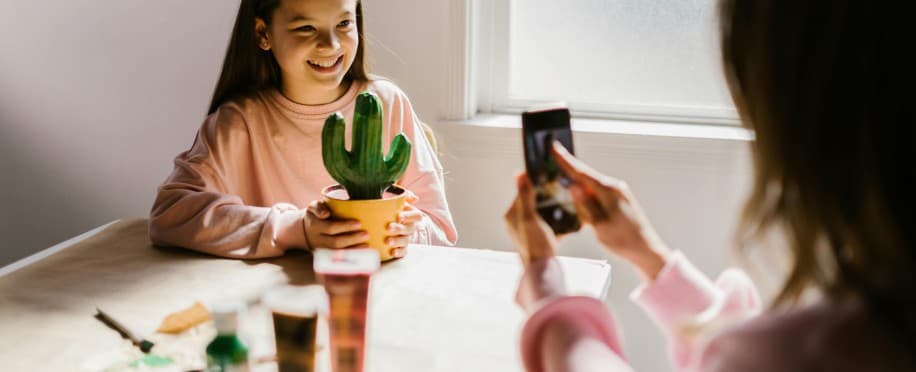 International Day of Women and Girls in Science: The Real Impact of Inclusion in STEM