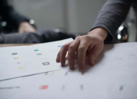 Discover the Brand Equity Pyramid: Your Guide to Better Branding Skills