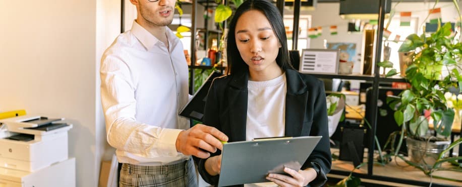 Want Better Project Manager Jobs? The Right Training Can Get You There!