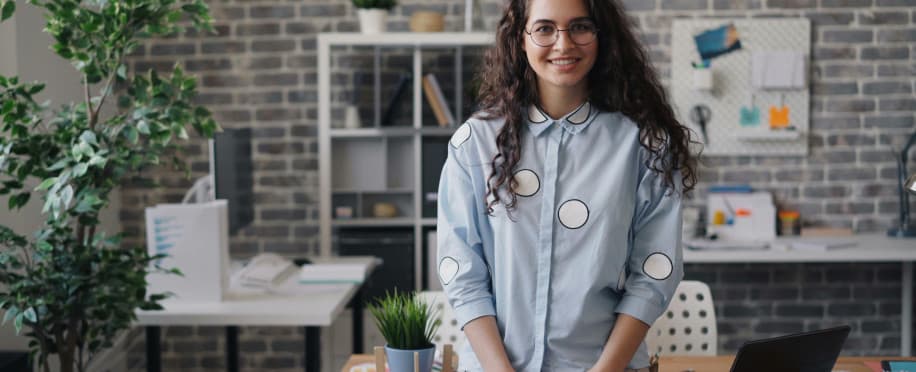 Top Online Courses for Talent Manager: Where to Find Them