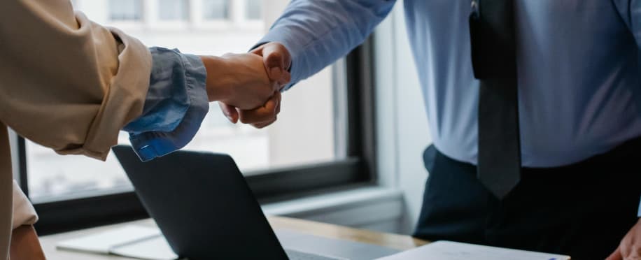 Climbing the Career Ladder: Essential Steps for Professional Growth