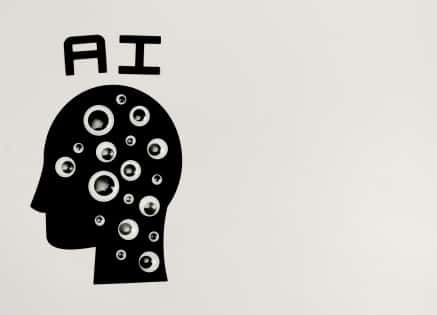 AI Is Changing Everything: Our AI Training Courses Help You Lead the Change!