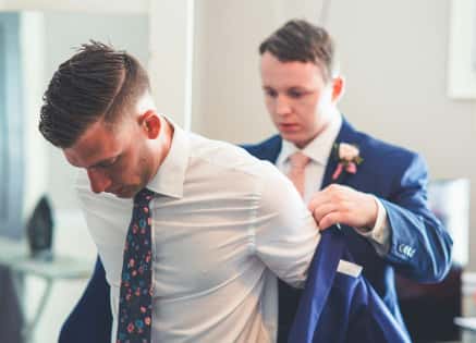 Assistant Manager Role: Skills, Salary & Career Path (2026 Guide)