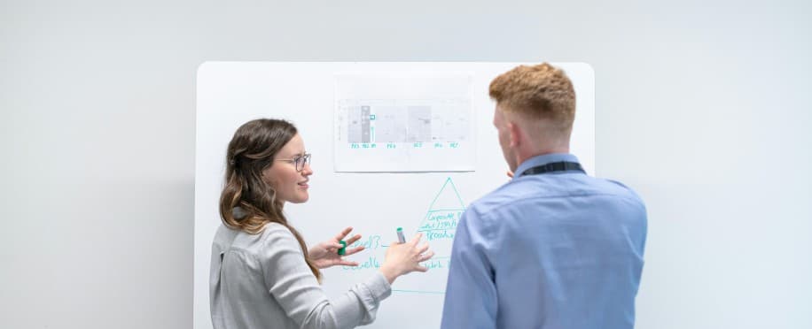 Project Management Training in Dubai: From Basics to Mastery