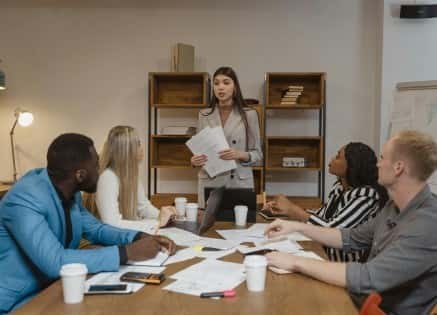 The Need for a New Leadership Framework Fit for the Global South