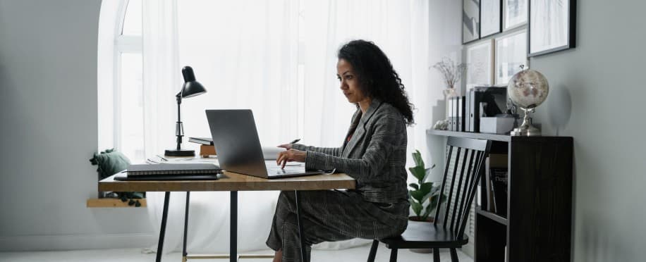 Professional Training Centre in London: Gateway to Global Careers