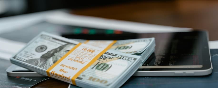 What You Should Know About Digital Assets Before Investing In Them