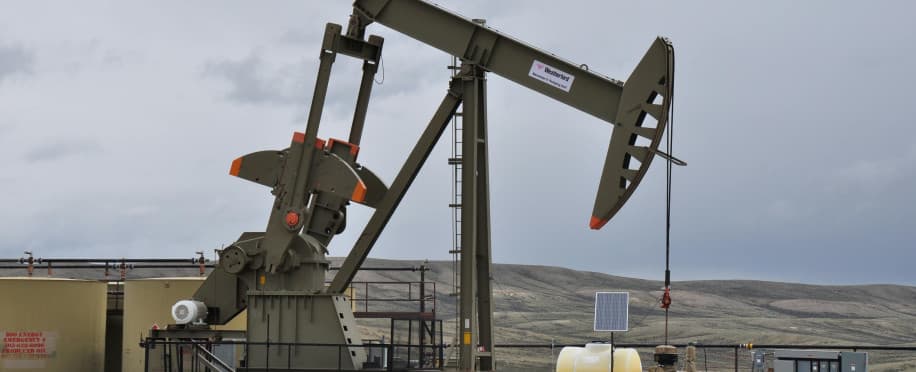 Oil and Gas Industry Courses: Essential Training for Engineers and Technicians