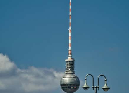 Top Facilities Management Courses in UAE for Industry Leaders