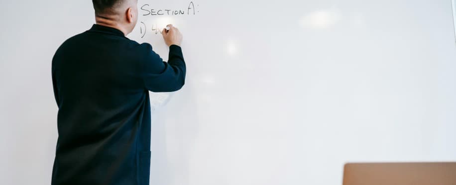 Human Resources Training in Dubai: Building Future-Ready Teams