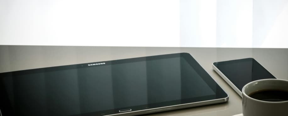 What’s New in Management Training Courses in Dubai for 2024