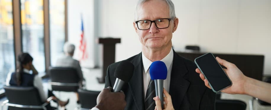 Top Call Center Interview Questions and Winning Answers