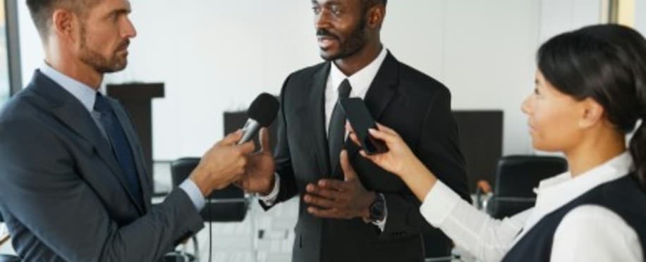 Nursing Interview Questions: What to Expect and How to Answer Like a Pro