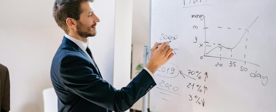 The Future of Executive Roles? Welcome to Fractional Leadership