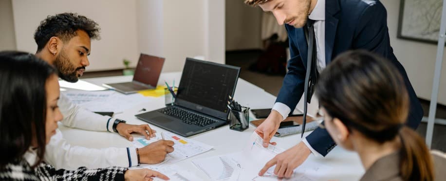 What Is Financial Statement Analysis? A Guide to Understanding Company Health