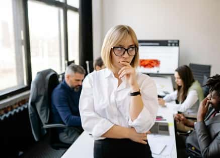 Agile vs Waterfall: Which Project Management Style Wins in 2025?