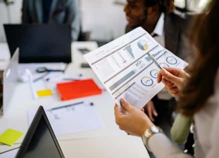 Management Systems Oriented to the Best Organisational Performance