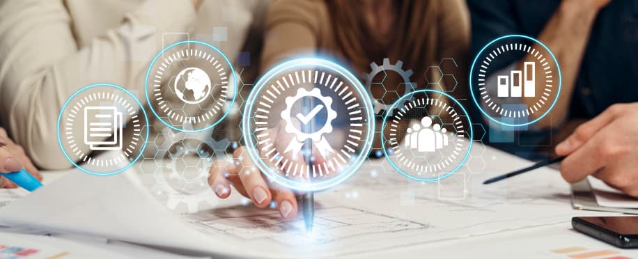 Project Control and Analysis: Key Strategies for Success